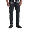 Kuhl Revolt Jean Pant – Men’s